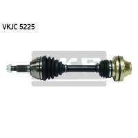 Привідний вал SKF VKJC 5225