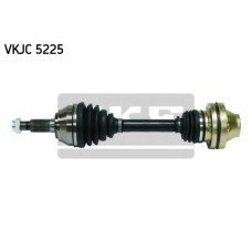 Привідний вал SKF VKJC 5225