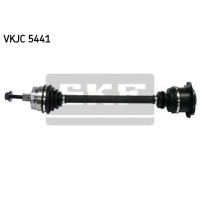 Привідний вал SKF VKJC 5441