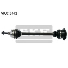Привідний вал SKF VKJC 5441