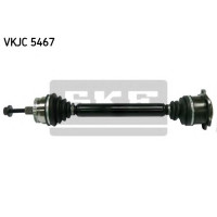 Привідний вал SKF VKJC 5467