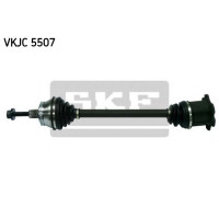 Привідний вал SKF VKJC 5507