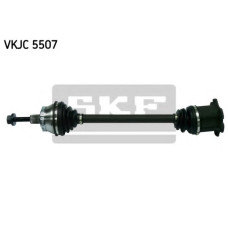 Привідний вал SKF VKJC 5507