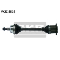 Привідний вал SKF VKJC 5519