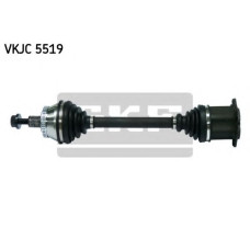 Привідний вал SKF VKJC 5519