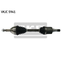 Привідний вал SKF VKJC 5941