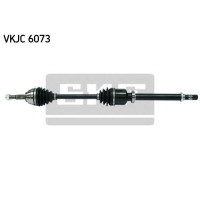 Привідний вал SKF VKJC 6073
