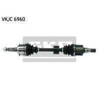 Привідний вал SKF VKJC 6960