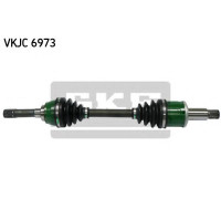 Привідний вал SKF VKJC 6973