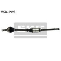 Привідний вал SKF VKJC 6995