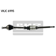 Привідний вал SKF VKJC 6995