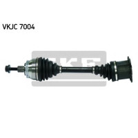 Привідний вал SKF VKJC 7004