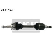 Привідний вал SKF VKJC 7362