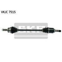 Привідний вал SKF VKJC 7515