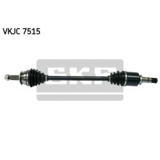 Привідний вал SKF VKJC 7515