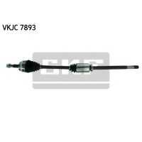 Привідний вал SKF VKJC 7893