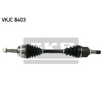 Привідний вал SKF VKJC 8403