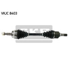 Привідний вал SKF VKJC 8403