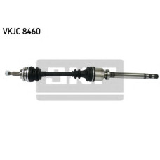 Привідний вал SKF VKJC 8460