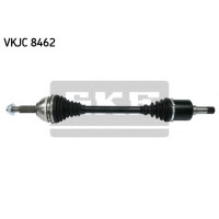 Привідний вал SKF VKJC 8462