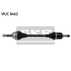 Привідний вал SKF VKJC 8462