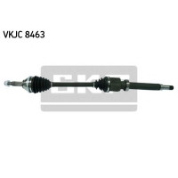 Привідний вал SKF VKJC 8463