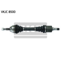 Привідний вал SKF VKJC 8500