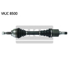 Привідний вал SKF VKJC 8500