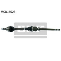 Привідний вал SKF VKJC 8525