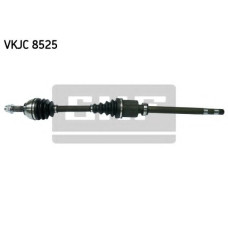 Привідний вал SKF VKJC 8525