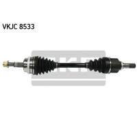Привідний вал SKF VKJC 8533