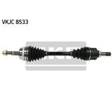 Привідний вал SKF VKJC 8533