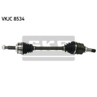 Привідний вал SKF VKJC 8534