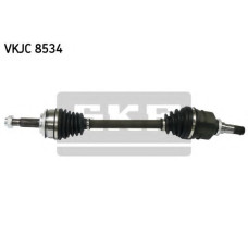 Привідний вал SKF VKJC 8534