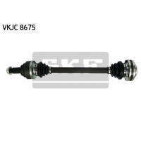 Привідний вал SKF VKJC 8675