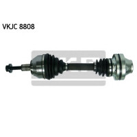 Привідний вал SKF VKJC 8808