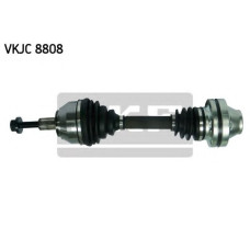 Привідний вал SKF VKJC 8808