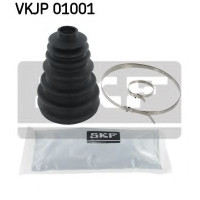 Комплект пильника, приводний вал SKF VKJP 01001
