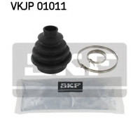 Комплект пильника, приводний вал SKF VKJP 01011