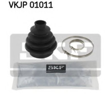 Комплект пильника, приводний вал SKF VKJP 01011