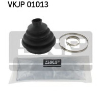 Комплект пильника, приводний вал SKF VKJP 01013