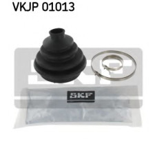 Комплект пильника, приводний вал SKF VKJP 01013