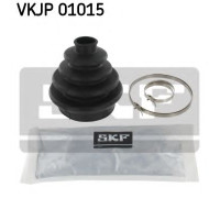 Комплект пильника, приводний вал SKF VKJP 01015