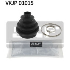 Комплект пильника, приводний вал SKF VKJP 01015