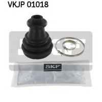 Комплект пильника, приводний вал SKF VKJP 01018