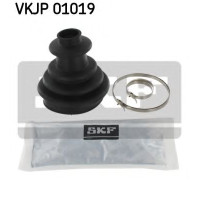 Комплект пильника, приводний вал SKF VKJP 01019