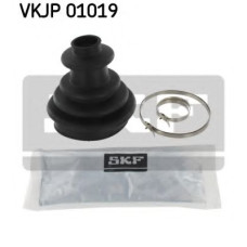 Комплект пильника, приводний вал SKF VKJP 01019