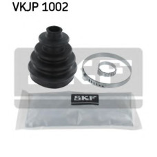 Комплект пильника, приводний вал SKF VKJP 1002