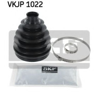 Комплект пильника, приводний вал SKF VKJP 1022