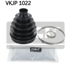 Комплект пильника, приводний вал SKF VKJP 1022